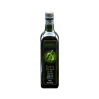 Mundial Extra Virgin Olive Oil 750ml